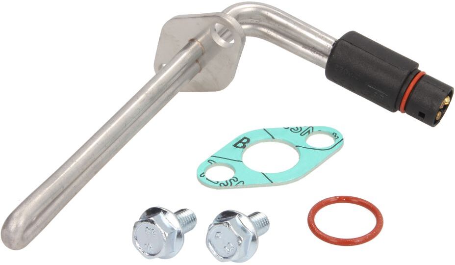 Motor Heizelement DEFA DEFA412506