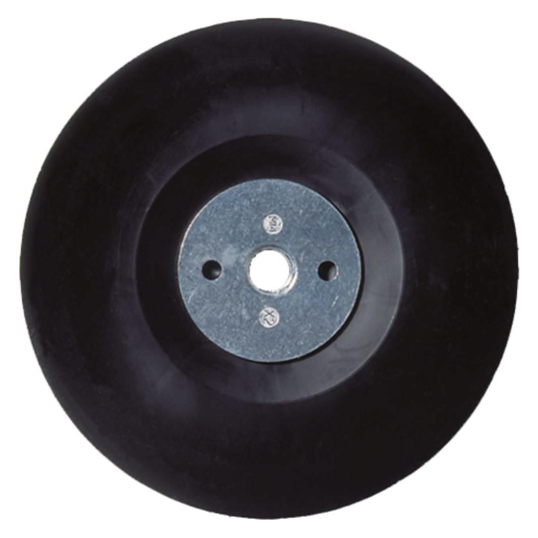Klingspor ST 358 - Stützteller 115 mm (14838)