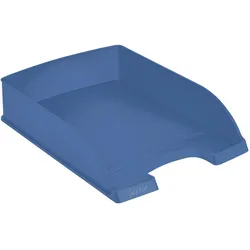 Leitz, Dokumentenablage, Recycle (A4)