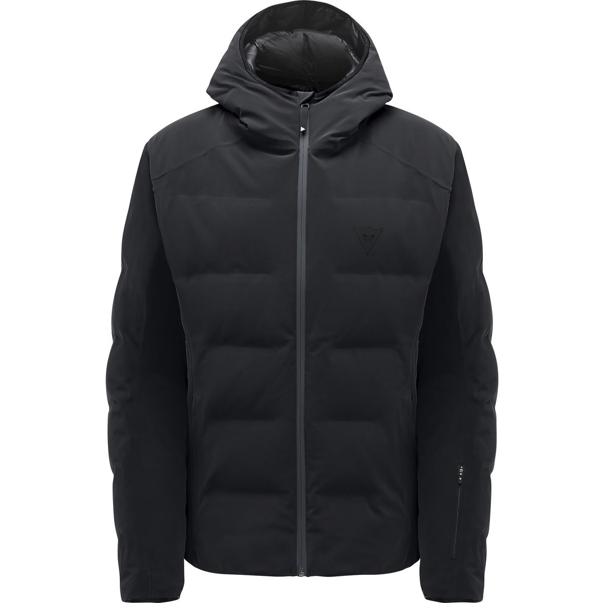 Dainese Ski Downjacket# black-concept (01G) XS 2047400079-01G-XS