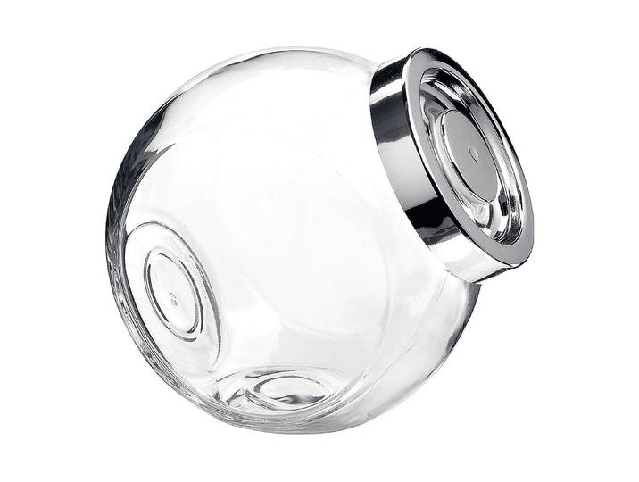 Pandora Vorratsglas