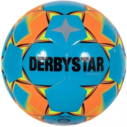 Derbystar, Fussbälle, (5)