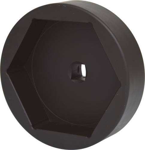 KS Tools 460.0115 Achsmuttern-Schlüssel