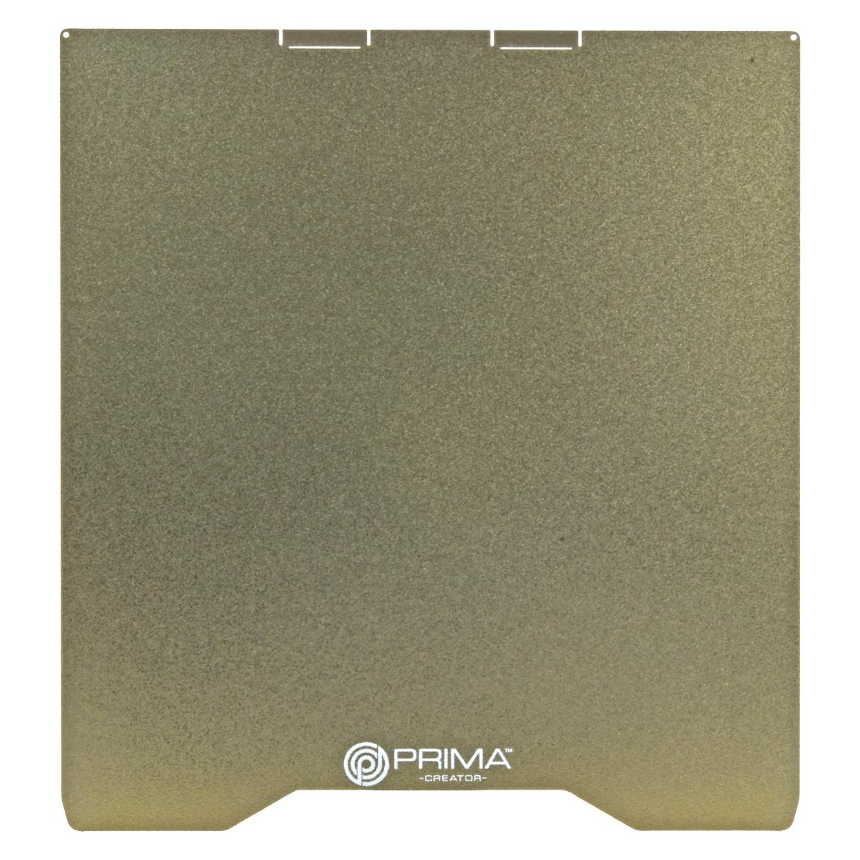 Prima Creator PrimaCreator dwustronna płyta pokryta proszkiem PEI, skierowana do K2 (PC-FPPC-K2)