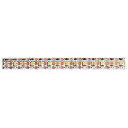 Rutec 84859-V2 flexibel LEDStrip,24V, Innen, 2700-6300K VARDAflex Single Select 19W