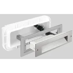 Performance in Light Adapter 310477