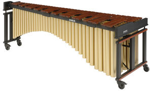Studio 49 RMV 5100 Marimba Concert A=443