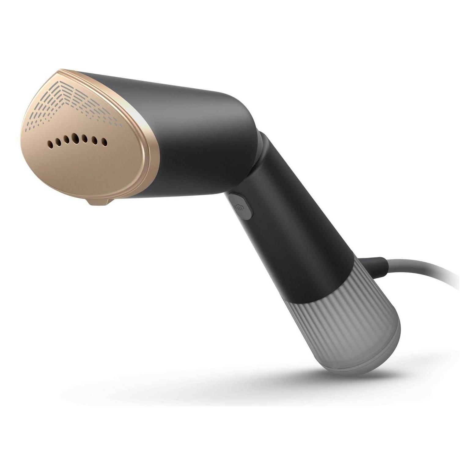 Philips STH5030/81 Modell 5030 (1400 W, 24 g/min) (STH5030/81)