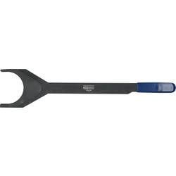 Antriebswellen-Demontage-Werkzeug für BMW KS Tools 150.9795
