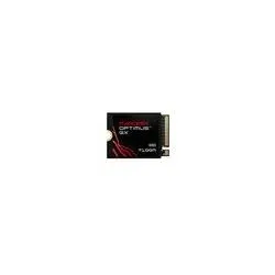 WD Optimus GX 7100M (2000 GB, M.2 2230), SSD