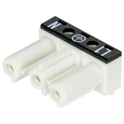 Wieland Electric 92.033.0058.0 Geräteanschluss