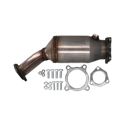 KAMOKA Katalysator 8015105 für Audi