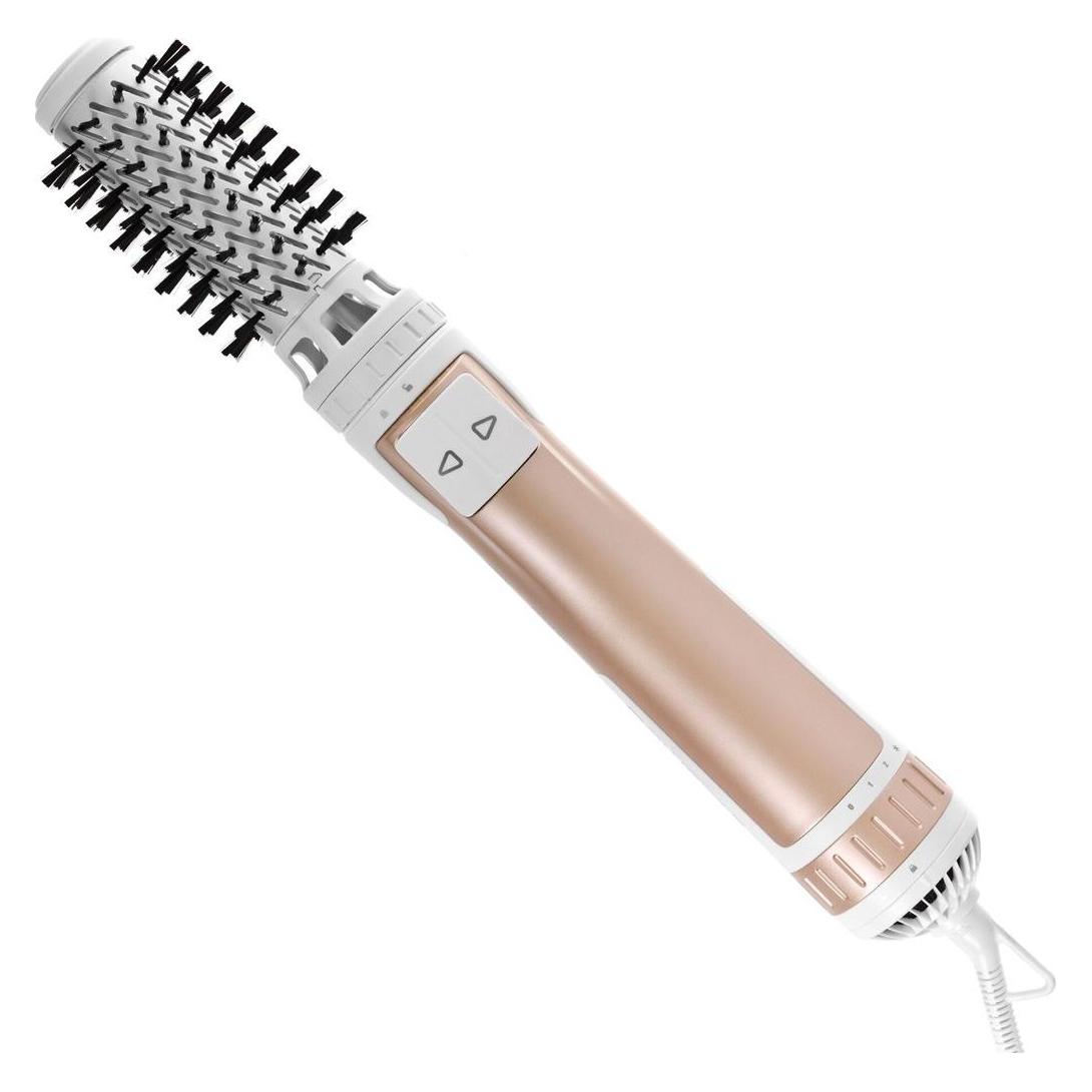 Rowenta CF9520 1000W (1000 W) (CF9520F)
