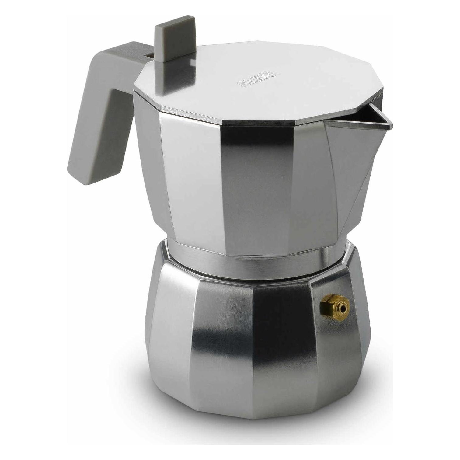 Alessi Moka (1 Tasse) (DC06/1)