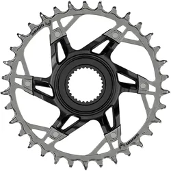 Sram, Kettenblatt, (34)