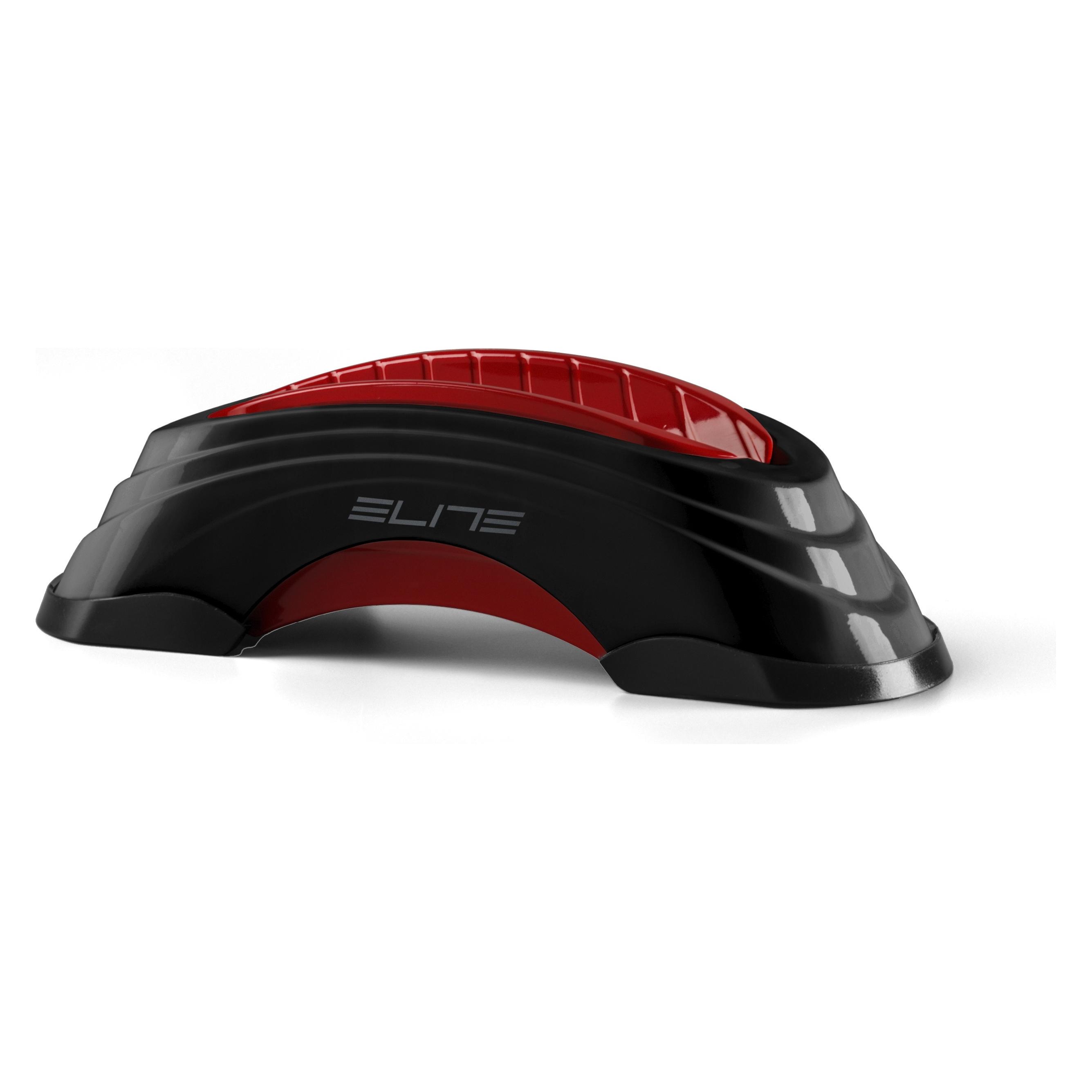 Elite Radhalterung (EL0121904)