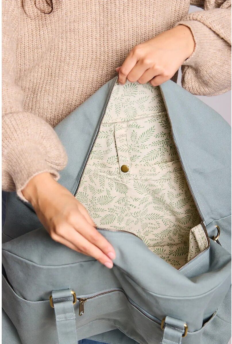 HINDBAG Sac de voyage, YVES