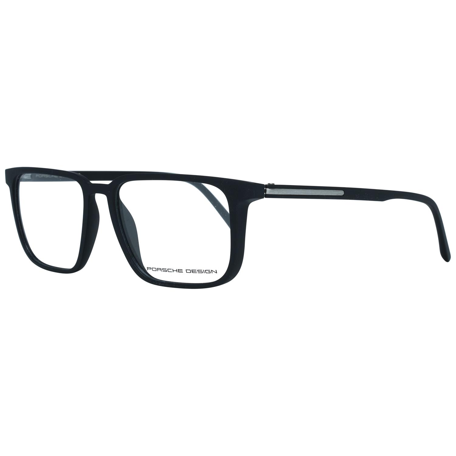 Porsche Design Optical Frame P8298 A 52