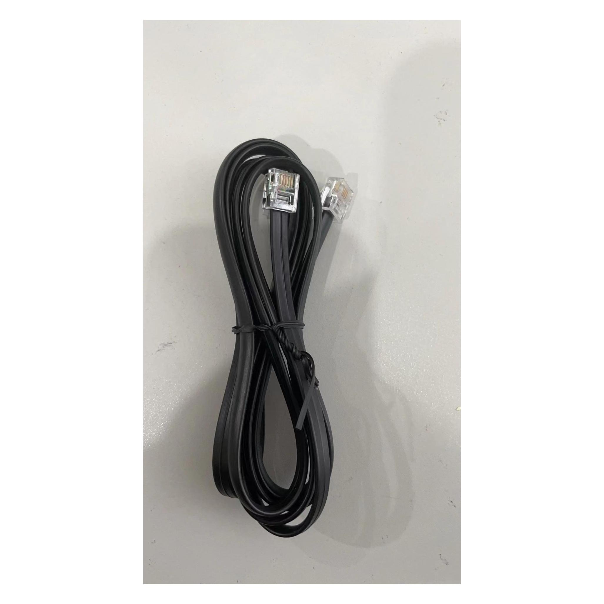 Capture RJ11 cable for Cash Drawers (CA-CD410-CABLE)
