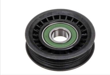 STARQ SQ366-01173 Tensioner pulley