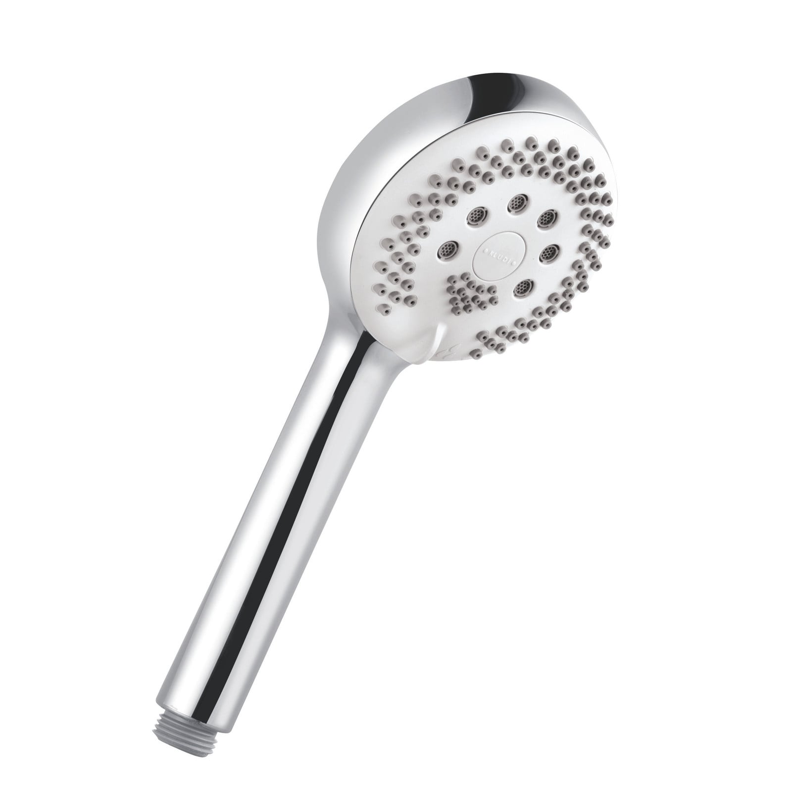 Kludi handdouche 3S model DN15 chroom