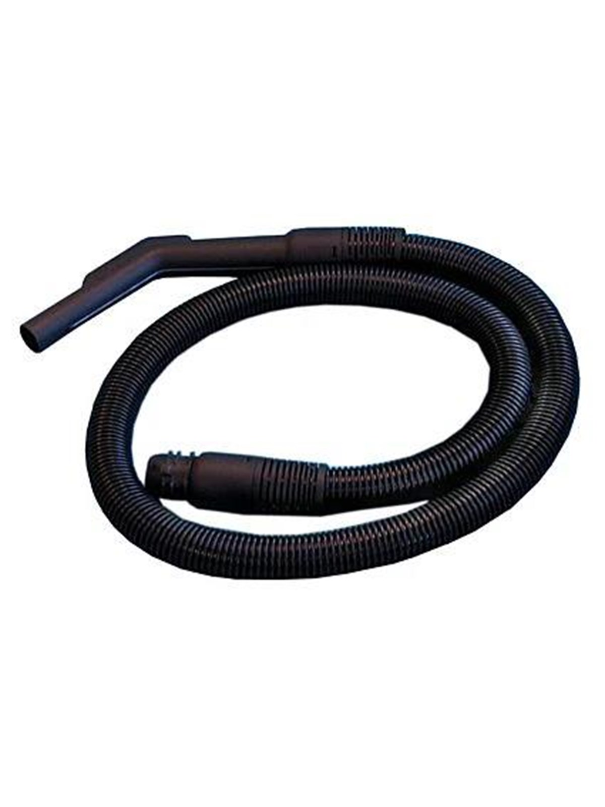 hanestroem Vacuum Cleaner Hose