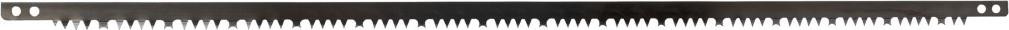 Talen Tools Zaagblad 30D First Quality