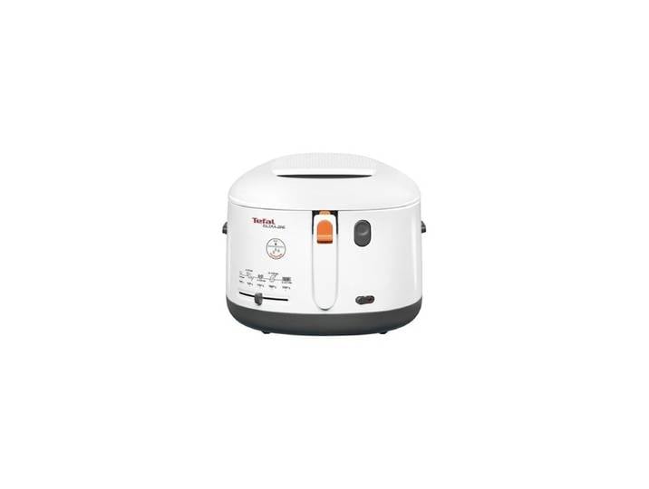 Tefal Filtra One