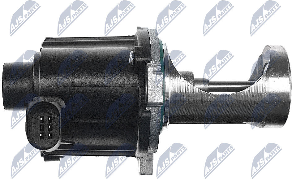 Nty Agr-Ventil Egr-Au-008 Für Vag