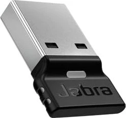 GN AUDIO JABRA LINK 390A UC USB-A BT