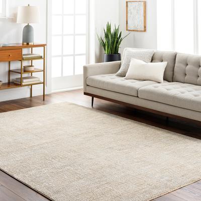 Livabliss Riggs Moroccan Area Rug
