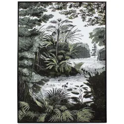 VOSS Design »Amazonas« Bild