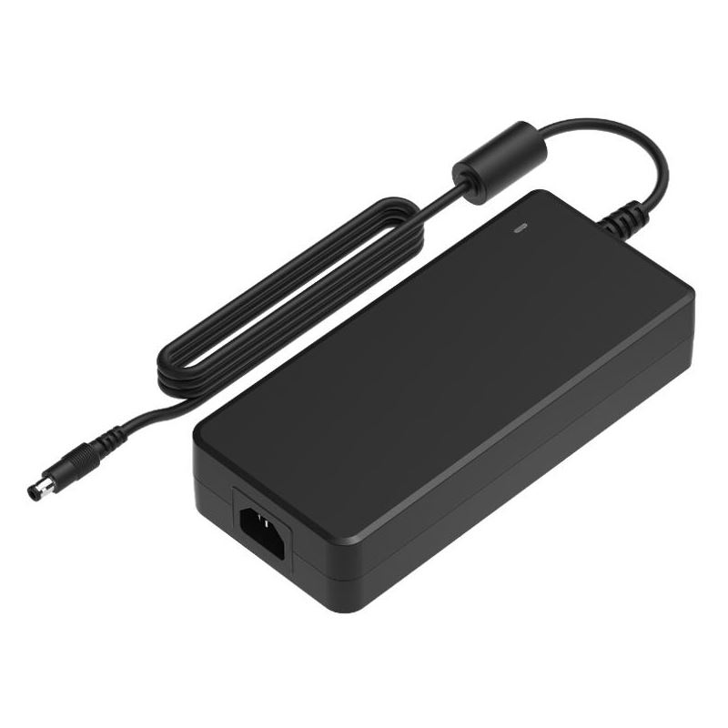 Netgear APS254W POWER ADAPTER NO AC CABLE