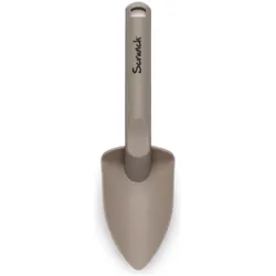 Scrunch - Schaufel Warm Grey