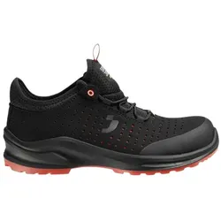 Safety Jogger, Sicherheitsschuhe, Industrial Modulo S1PL (46)