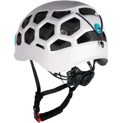 Camp, Kletterhelm, (48 - 58 cm)