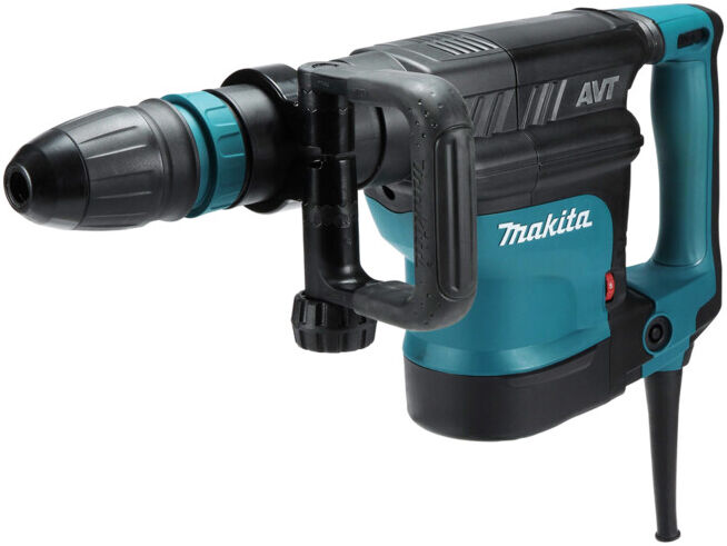 Marteau burineur Makita HM1111C (HM1111C)