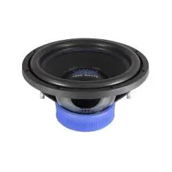 ZXS12D2 30 cm (12") Subwoofer