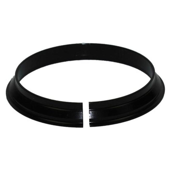 Cane Creek 40 Series (23029282)