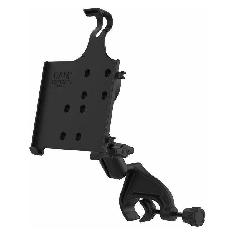 RAM Mounts EZ-Roll'r (RAM-B-121-AP36U)