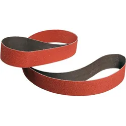 3M, Schleifmittel, Schleifband 150x2000mm 60+ 984F -Cubitron II VE=10 (60+)