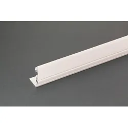 Fiamma Frontblende (4m) passend zu F45s