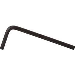 Makita 783223-2 Sechskantschlüssel