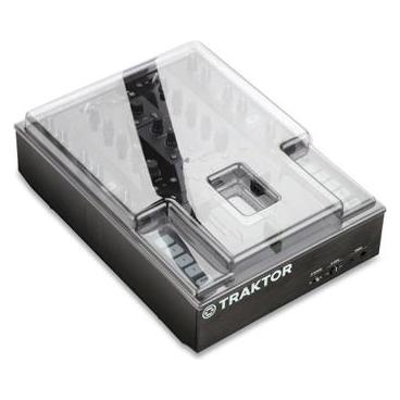 Decksaver Ds-Pc-Kontrolz2 (DS-PC-KONTROLZ2)