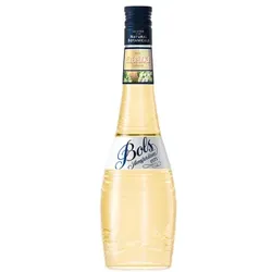Bols Holunderblüte Likör 17% Vol. 700ml