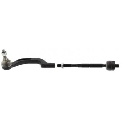 MAPCO Spurstange 52888 Vorderachse links für Mercedes