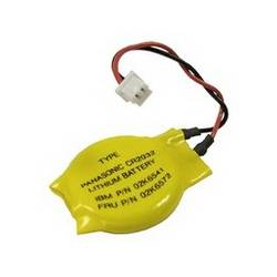 Lenovo Ersatz-Akku FRU02K6572