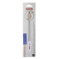 Nagelfeile Diamant 22cm 1 ST