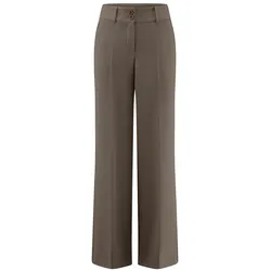 Hose Fadenmeister Berlin beige, 36