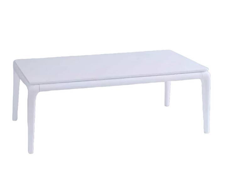 Xlmoebel Couchtisch Luxuriöser Wohnzimmertisch in eleganter Farbgebung (Packung, 1-St., Couchtisch), Hergestellt in Europa